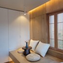 담은 스테이 이미지