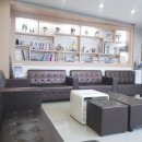 시온치과의원 이미지