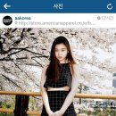 에트 이미지