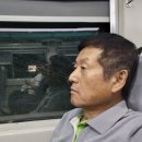 천안축산업협동조합배합사료공장 이미지