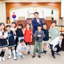 김제종정초등학교 이미지