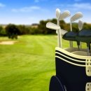 킹스스크린골프 이미지