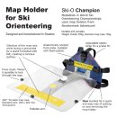 가람트레이딩 이미지