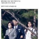 휘문고등학교 이미지
