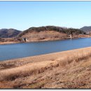 우포보건진료소 이미지