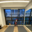 리든덤벨 | 송천동헬스장 1인이운영하는 피티샵 솔직한후기