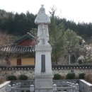 경주최씨 정충문 이미지