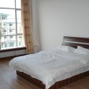 우정빨래방 이미지