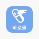 본이비인후과의원 이미지