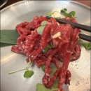 베테랑 삼촌카세 이미지