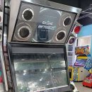 짱게임랜드 이미지