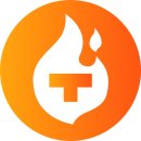 퓨엘(fuel)
