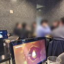 교촌치킨종로 | 서울종로 종각 교촌치킨 1호점 치맥모임하기 좋아 내돈내산 솔직후기