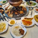 광안4-301 이미지