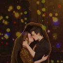 감성일러스트 이미지