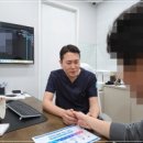 김규태정형외과의원 네이버블로그