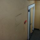 유성당구장 이미지