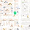 안광호치과의원 이미지