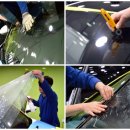 대저카서비스 이미지