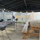 홍천단아독채펜션 이미지