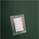 만천자동차부분정비업소 | 내 차를 위한 체크리스트, 창원자동차정비소 선택 실패 없이 하는 법