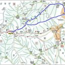 산사모 산악회 2022년 1월9(일) 신불산(1,159m) 신년산행. 이미지