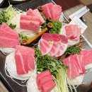 고수참치 - 광양시 광장로 149 | [상동 이오참치] 내돈내산 후기 - 부천 최고의 참치 맛집! 가격, 코스, 요리 총정리