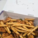 맘스터치(흥덕점) 이미지