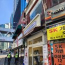 메머드커피 봄 신메뉴추천 푸딩맛집 등극