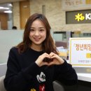 희망청년