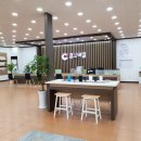 (주)모바일셀