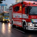 토평공업단지2 이미지