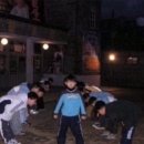 사람사랑운동 이미지