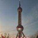 서대신동지하철역 1번 출구 | 상하이 여행 일정 코스 추천 (지하철 출구 정보)