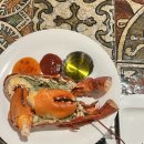 서울 바이킹스워프 랍스타맛집 코엑스점 이용 후기 : 예약, 가격, 무한리필