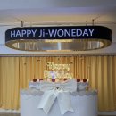 HAPPY Ji-WONEDAY🎂 이미지