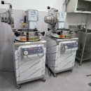 세영한의원 이미지