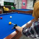 버킹검당구장 이미지