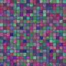 타일기능사 이미지