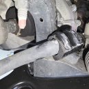 라인모터스 이미지