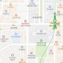 둔산중로-53 이미지