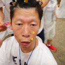 충청남도 서부 장애인종합복지관 이미지