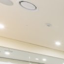 수지오치과의원 이미지