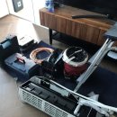 모든 에어컨 이미지