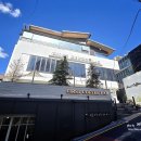 퍼스트커피 이미지