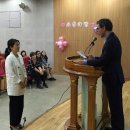 총신대학교 사회복지대학원 Daum카페