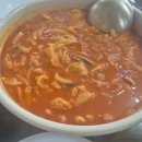 모메존