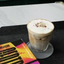 원적로481번길 이미지