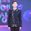 동성FM 이미지