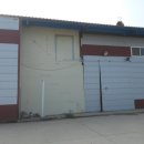 송용리1 이미지